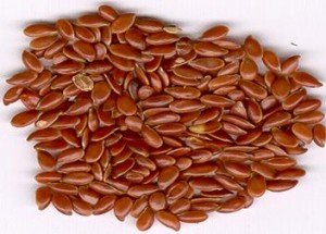Alsi-Medicinal Herb